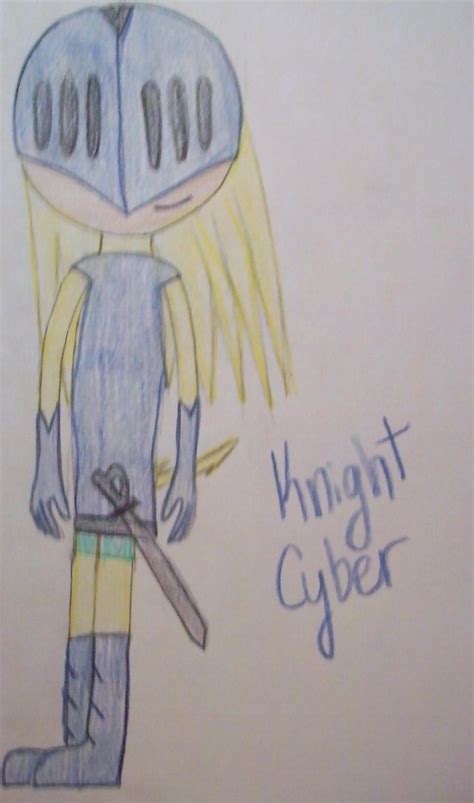 Knight Requests - Sonic Fan Characters Fan Art (31689604) - Fanpop