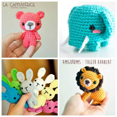 Crochet Para Tejer : 10 Cosas Faciles Para Hacer Con Crochet Bricolaje10 Com / Estas lindas ...