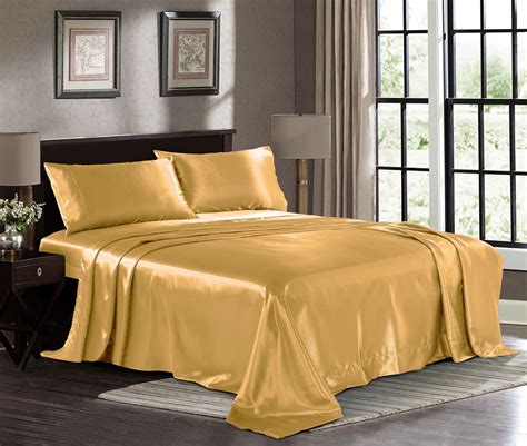 Twin Bed Sheets Sale at Bok Burgos blog