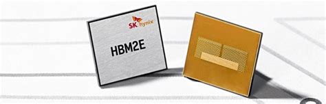 SK hynix supercharges memory bandwidth – Blocks and Files