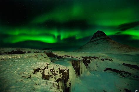 Iceland: Aurora Borealis | Iceland: Aurora Borealis | Flickr