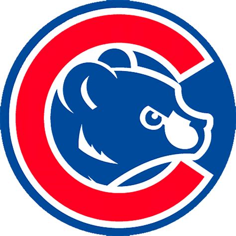 Chicago Cubs Logo Svg Free - Free Cubs Cliparts, Download Free Clip Art, Free Clip Art on ...