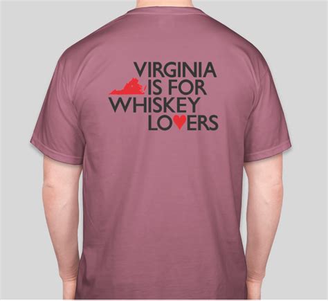 Virginia is for Whiskey Lovers – Ragged Branch Distillery