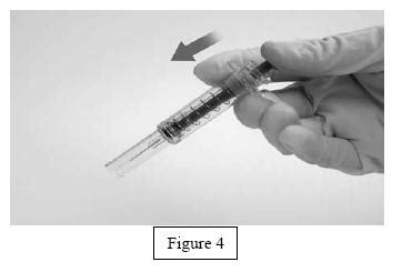 FONDAPARINUX SODIUM FOR INJECTION INJECT. 5MG/0.40ML 10X1ML SYRG | Real ...