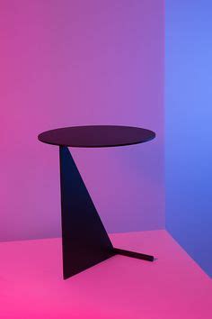 55 Best modern end tables ideas | end tables, side table, modern end tables