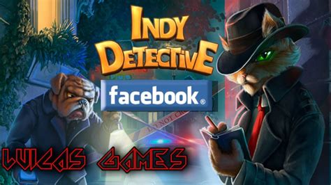 Rohr Zuschauer Datum juego de detective buscar objetos Bestätigen ...