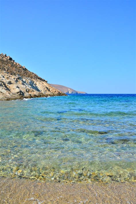 best-beaches-of-serifos-mygreecemytravels-blog-11 - Travel Greece ...