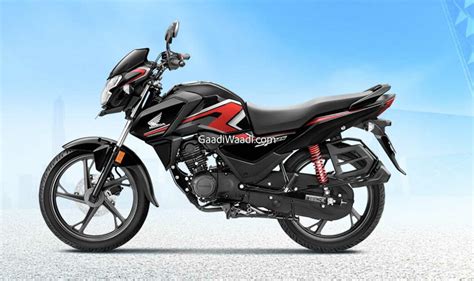 Honda SP 160 (Unicorn Based) To Launch In India Next Month
