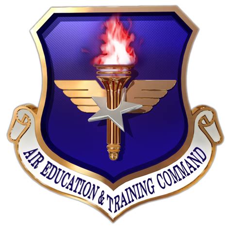 56th Fighter Wing transforms learning with Embry-Riddle partnership > Air Force Technology ...