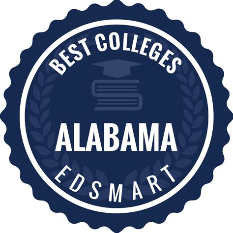 Top 8 Best Online And On-Campus Colleges In Alabama 2021