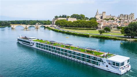 20 best river cruises for 2020, from Europe to Australia: APT, Viking ...