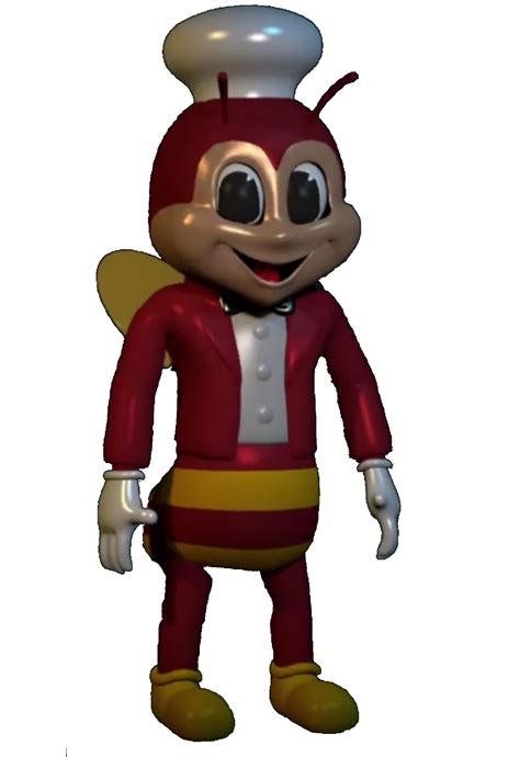 Jollibee | JOLLY Wiki | Fandom