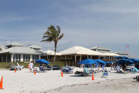 Pelican Bay Beach Club, Naples Florida | Florida travel, Naples florida, Clearwater florida
