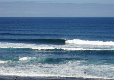 Portugal To Host 2016 VISSLA ISA World Junior Surfing Championship In The Azores - 2016 VISSLA ...