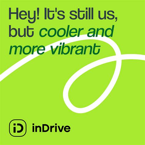 inDrive