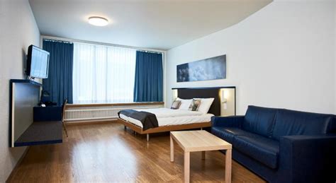 Hotel Bristol Zurich, Zurich | 2022 Updated Prices, Deals