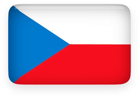 Free Animated Czech Flag Gifs - Czech Clipart