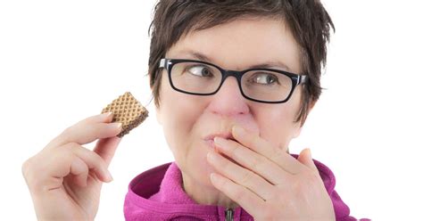 Why Eating Biscuits for Breakfast Is a Bad Idea | HuffPost UK