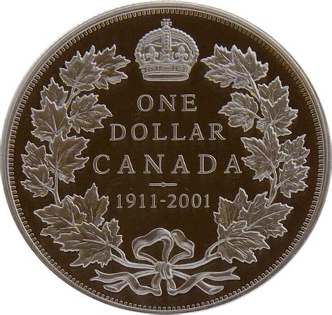 Top 10 Rarest Canadian Coins | eBay