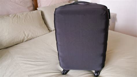 The 10 Best Luggage Covers for Travel [2023 Buyer's Guide]