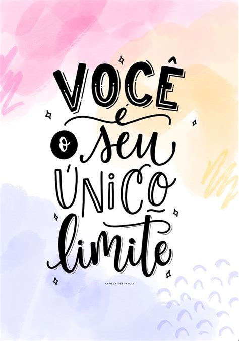 Pin de Monize Sousa em Montagem de fotos molduras | Frases inspiracionais, Frases motivacionais ...