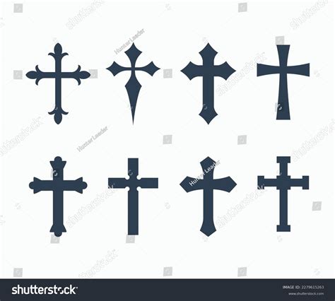 Holy Cross Photos and Images | Shutterstock