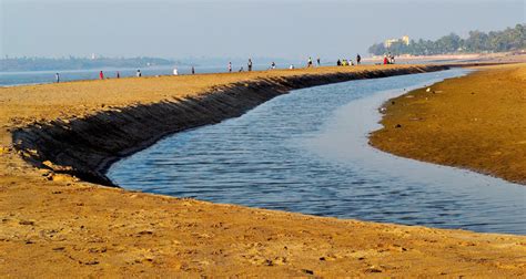 Aksa beach Mumbai Timings (History, Entry Fee, Images & Information ...