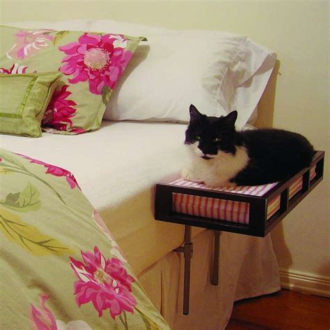 Cat Beds | Pet Cat Beds | Cat Furniture