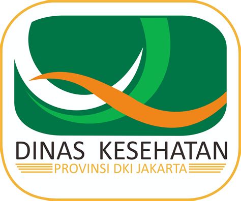 Logo Dinas Kesehatan Png - 51+ Koleksi Gambar