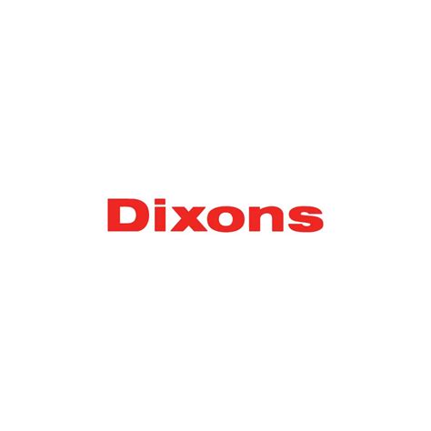 Dixons Retail Logo Vector - (.Ai .PNG .SVG .EPS Free Download)