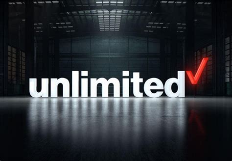 Verizon Unlimited: Everything You Need to Know – Droid Life