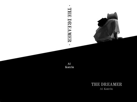 THE DREAMER. Book Illustrations on Behance