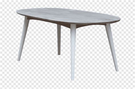 Coffee Tables Eettafel Wood Furniture, table, angle, furniture png | PNGEgg