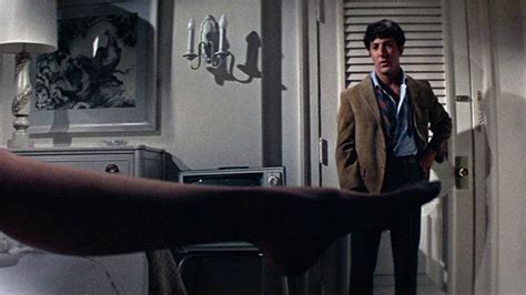 The Graduate (1967) | Movieweb