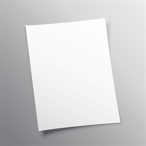 Blank Printable Paper - prntbl.concejomunicipaldechinu.gov.co