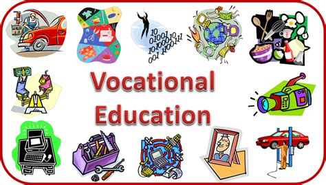 vocational school clipart - Clipground