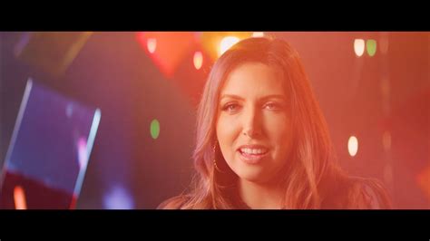 Francesca Battistelli - God Is Good (Official Music Video) - YouTube