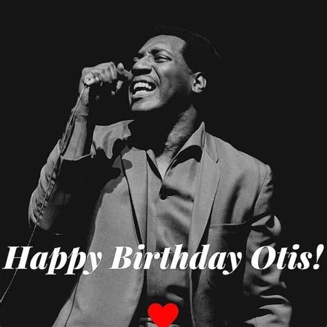 Pin by Gloria Breedlove on Otis Redding | Otis redding, Otis, Historical figures