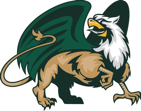 William And Mary Logo Png 681 Download