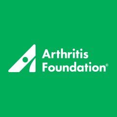 Arthritis Foundation – Connect Kindness