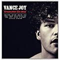 Vance Joy - Dream Your Life Away (Vinyl W/Bonus Cd) | Guitar Center