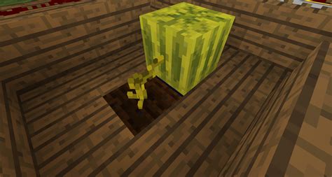 6minecraft - Minecraft Mods, Texture Packs and Tools: [Mods] Minecraft Blocks 3D Mod 1.6.4/1.6.2