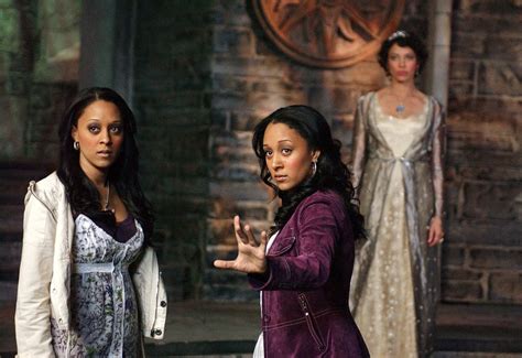 Twitches Too (2007) | What Disney Channel Original Movies Are on Disney Plus? | POPSUGAR ...
