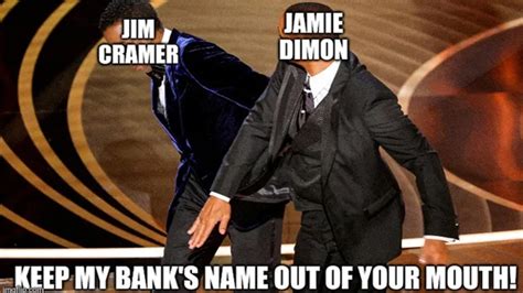 54 Bank Collapse Memes that are Holding Up the Economy - Funny Gallery | eBaum's World