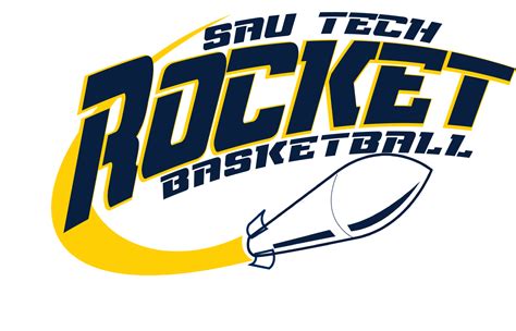 SAU Tech Grieves the Loss of Lady Rocket | Southern Arkansas University Tech