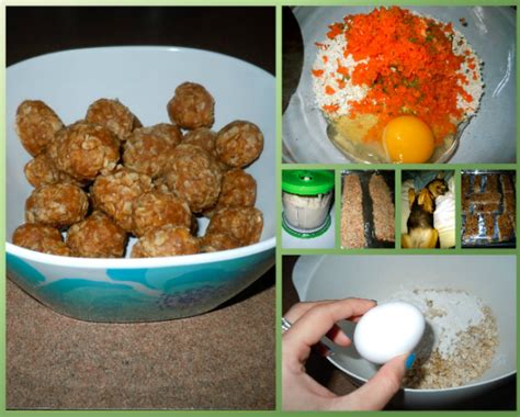 Homemade Diabetic Dog Food | Healthy dog food recipes, Diabetic dog food, Dog food recipes