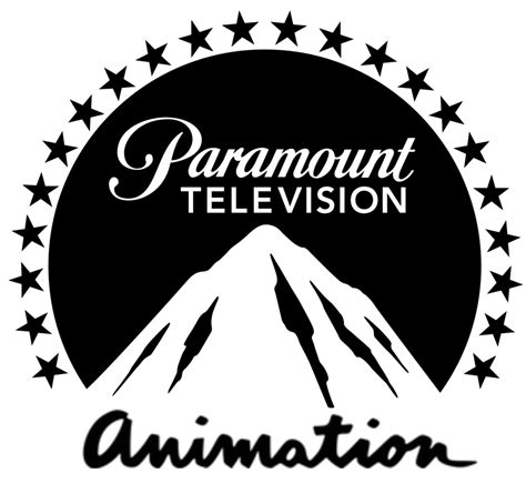 Paramount Television Animation | Future Ideas Wiki | Fandom