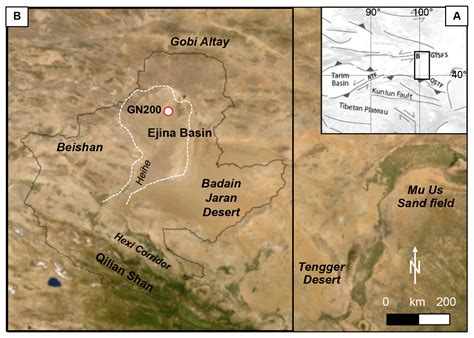 Gobi Desert's Instagram, Twitter & Facebook on IDCrawl