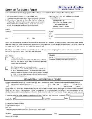 Fillable Online Instructions for Form 4562 (2022) Fax Email Print ...