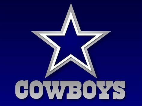 Dallas Cowboys Wallpaper For Girls